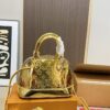 Modern Style Trendy Bag L5312