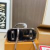 Modern Style Trendy Bag L5312