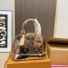 Modern Style Trendy Bag L5312