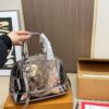 Modern Style Trendy Bag L5312