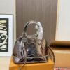 Modern Style Trendy Bag L5312