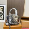 Modern Style Trendy Bag L5312