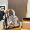 Modern Style Trendy Bag L5312