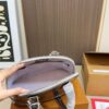 Modern Style Trendy Bag L5312