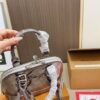 Modern Style Trendy Bag L5312