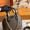 Modern Style Trendy Bag L5311