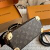 Modern Style Trendy Bag L5311