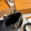 Modern Style Trendy Bag L5311