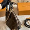 Modern Style Trendy Bag L5311