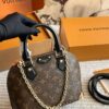 Modern Style Trendy Bag L5311