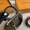Modern Style Trendy Bag L5311