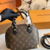 Modern Style Trendy Bag L5311
