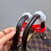 Modern Style Trendy Bag L5310