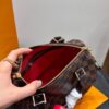 Modern Style Trendy Bag L5310