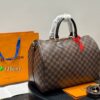 Modern Style Trendy Bag L5310