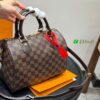 Modern Style Trendy Bag L5310