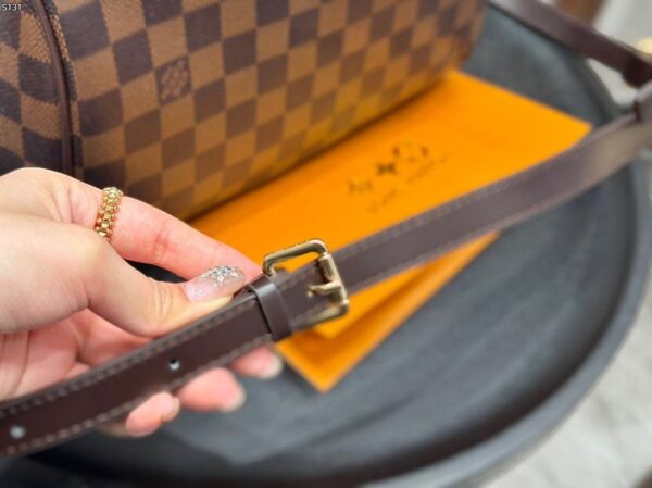 Modern Style Trendy Bag L5310