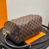 Modern Style Trendy Bag L5310