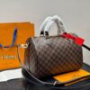Modern Style Trendy Bag L5310