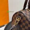 Modern Style Trendy Bag L5310
