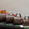Modern Style Trendy Bag L5310