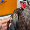 Modern Style Trendy Bag L5310