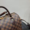 Modern Style Trendy Bag L5310