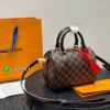 Modern Style Trendy Bag L5310