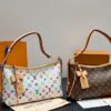 Modern Style Trendy Bag L5309