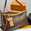 Modern Style Trendy Bag L5309