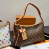 Modern Style Trendy Bag L5309