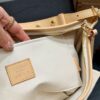 Modern Style Trendy Bag L5309
