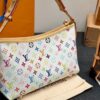 Modern Style Trendy Bag L5309