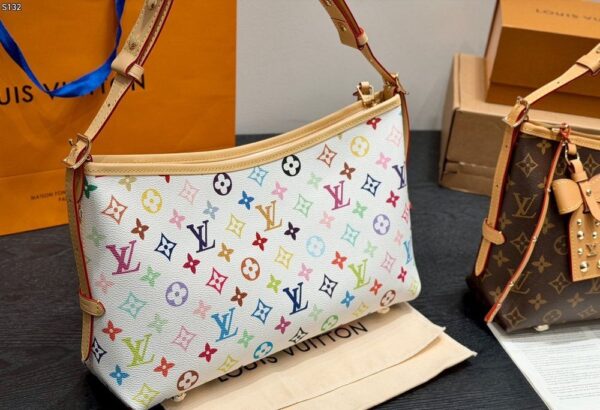 Modern Style Trendy Bag L5309