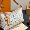 Modern Style Trendy Bag L5309