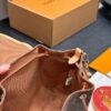 Modern Style Trendy Bag L5308