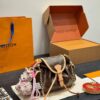 Modern Style Trendy Bag L5308