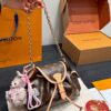 Modern Style Trendy Bag L5308
