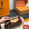 Modern Style Trendy Bag L5308