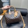 Modern Style Trendy Bag L5307