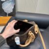 Modern Style Trendy Bag L5307
