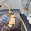 Modern Style Trendy Bag L5307