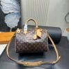 Modern Style Trendy Bag L5307