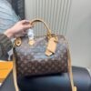 Modern Style Trendy Bag L5307