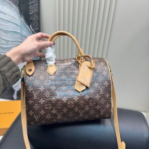 Modern Style Trendy Bag L5307