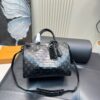 Modern Style Trendy Bag L5307