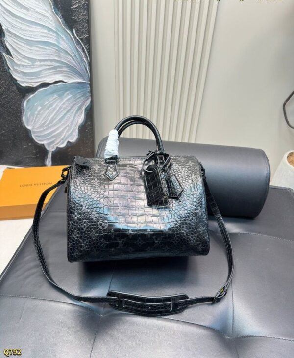 Modern Style Trendy Bag L5307