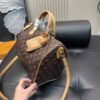 Modern Style Trendy Bag L5307