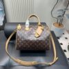 Modern Style Trendy Bag L5307