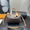 Modern Style Trendy Bag L5307